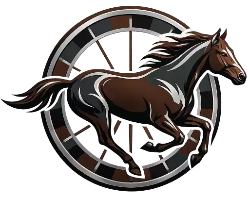 horseracingsportsbook